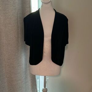 Chicos Cardigan